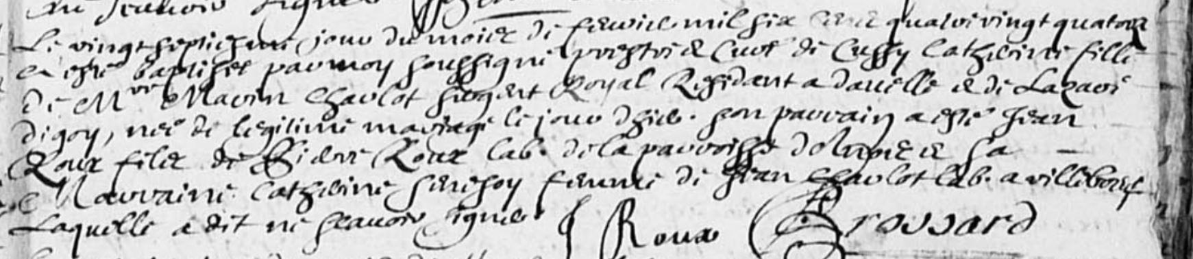 Naissance Charlot Catherine.jpg
